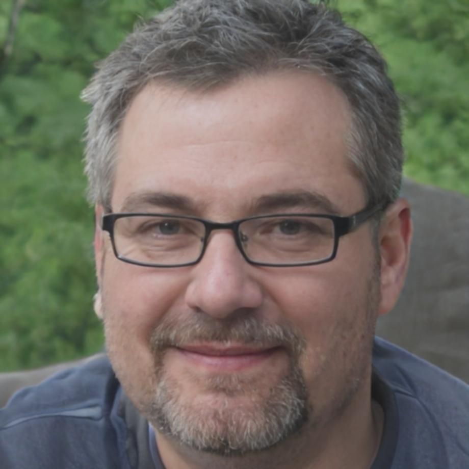 Mehmet Tan - Yerel SEO Eğitim Koordinatörü