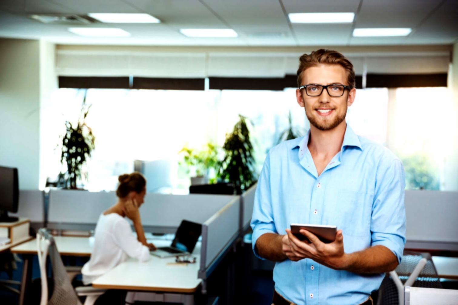 Teorik bilgilerin pratik uygulamalarla pekiştirilmesi