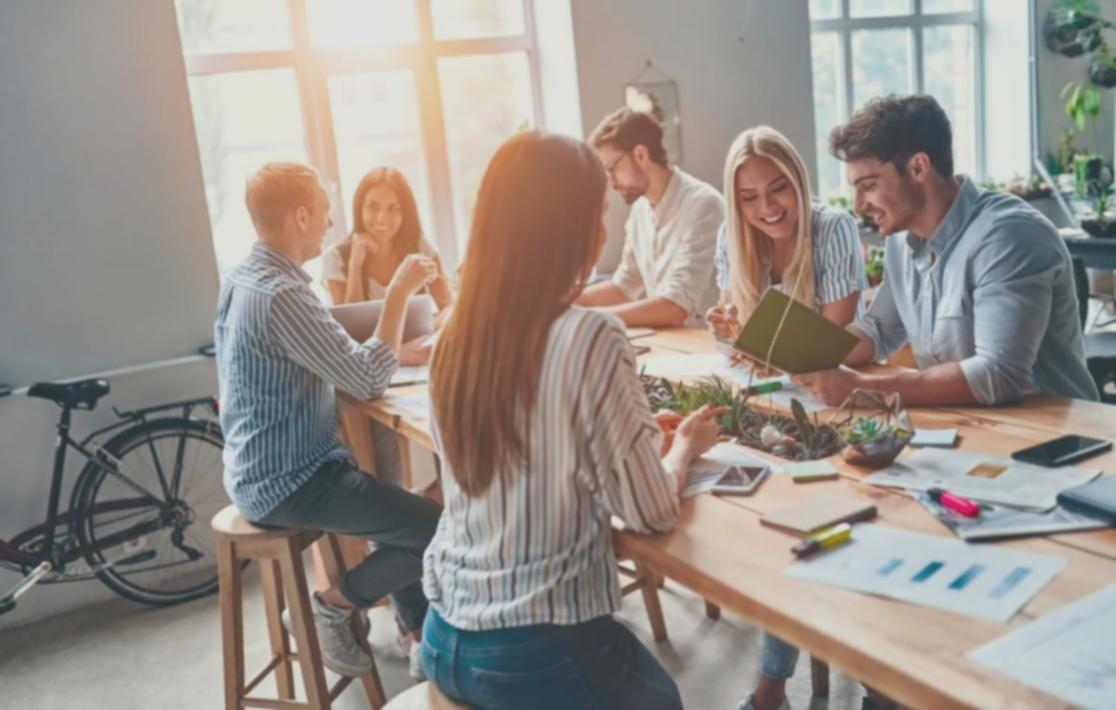 Yerel SEO eğitim materyalleri ve dijital analiz araçları