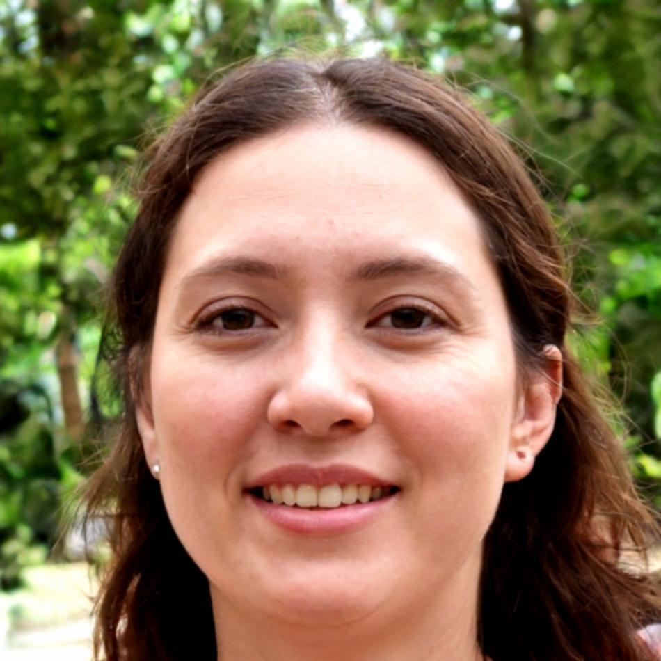 Elif Turan profil fotoğrafı