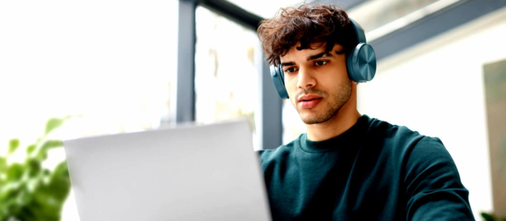 Gerçek sektör örnekleriyle uygulamalı öğrenme