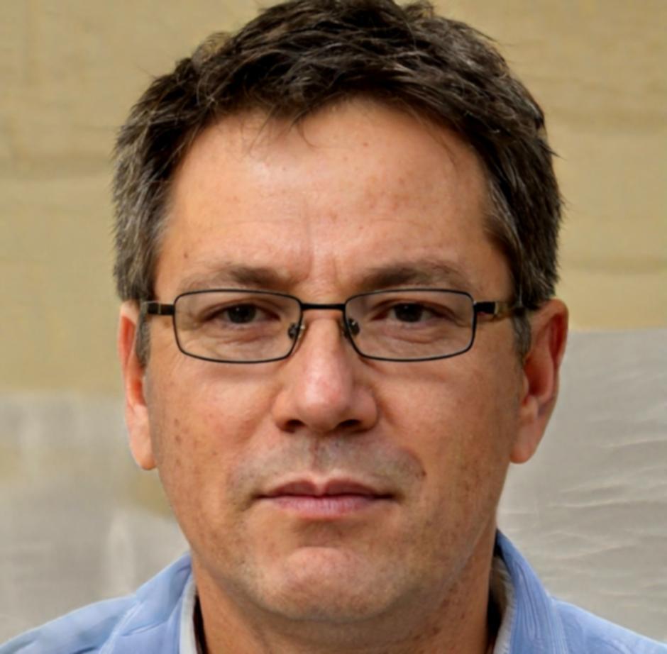 Deniz Korkmaz profil fotoğrafı