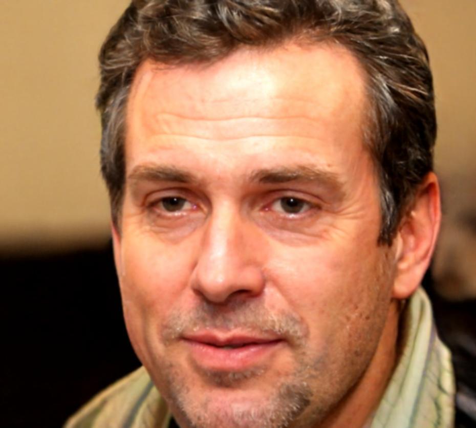 Kerem Yıldırım, Yerel SEO Uzmanı